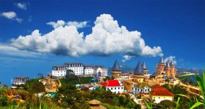 Ba Na Hills: 11 Epic Experiences and the Brutal Truth About Tickets Ba Na Hills