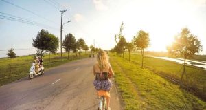 6 Epic Routes for Cycling Hoi An to Escape the Tourist Trap Adventures in Cycling-Hoi An