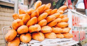 Exploring City’s Breakfast Options Exploring City's Breakfast Options