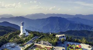 Ba Na Hills Ultimate Guide 12 Tactical Steps to Planning the Perfect Day Trip Ba Na Hills Ultimate Guide 12 Tactical Steps to Planning the Perfect Day Trip