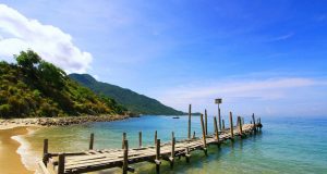 Top Exciting Tours of Surrounding Da Nang Top Exciting Tours of Surrounding Da Nang