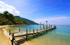 Top Exciting Tours of Surrounding Da Nang Top Exciting Tours of Surrounding Da Nang